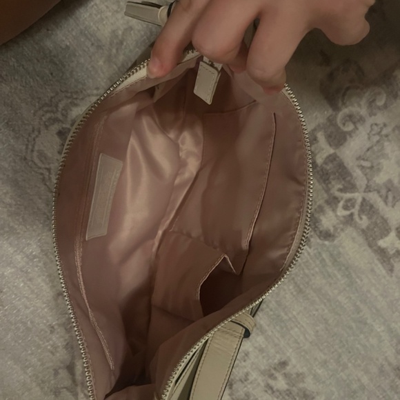 Vintage Coach Purse - Picture 5 of 7